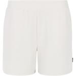 Шорты прцемма Protest, цвет kitoffwhite - фото