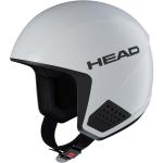 Шлем Downforce MIPS Head, White - фото