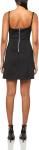 GUESS Женское платье Terri без рукавов, Jet Black - фото 2