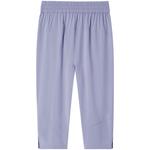 Повседневные брюки Urban Function Series CAMEL, черный - фото 6