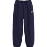 Детские штаны GAP, синий - фото