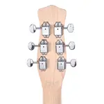 Danelectro «Stock '59» черный - фото 7