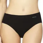 Трусы Avet 32069, черный - фото