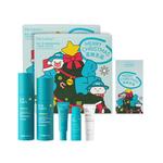 Наборы для ухода за кожей Unisex Boben - фото 3