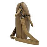 Сумка кросс-боди Harbour 2nd Anchor Love, Olive - фото 4