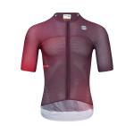 Мужская велоодежда Sportful, синий - фото 3