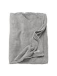 Покрывало ESPRIT, серый - фото