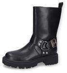 Ботильоны Dockers by Gerli, черный - фото