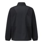 SALOMON Куртка Uni Unisex Black - фото 2