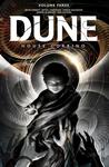 Dune: House Corrino Vol. 3 (BOOM! Studios) - фото