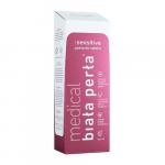 Зубная паста White Perła Sensitive, 75 мл, Biała Perła - фото