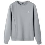 Свитшот женский CAMEL, розовый - фото 6