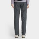 Женские брюки Softshell Urban Function Series CAMEL, черный - фото 9