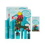 Наборы для ухода за кожей Unisex Boben - фото 9