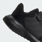 ADIDAS Детские кроссовки Tensaur Run 3.0 - фото 7