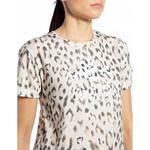 Футболка Replay W3318D.000.73782, белый - фото 3