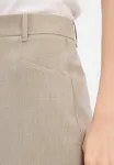 Брюки тильды Boss, Beige - фото 3