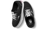 Кроссовки doheny 'black' Vans, черный - фото 3