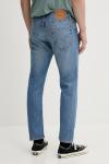 Джинсы 502 TAPER Levi'S, синий - фото 3