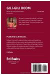 GILI-GILI BOOM (BriBooks) - фото 2