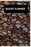 BUDGET PLANNER (Independently published) - фото