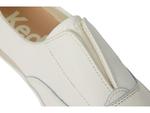 Кроссовки Keds Keds Champion Square Toe Slip-On, Snow White Soft Leather - фото 6