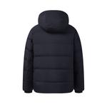 FILA Наследие Пуховик Мужской Легендарный Синий - фото 3