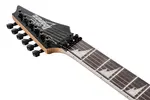 Ibanez GRG320FA-TKS - фото 5
