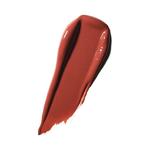 Помада Mac, business casual, 3 гр - фото 2