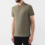 Поло мужское Jasper Burberry, Jasper - фото 6