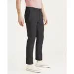 Брюки Dockers Ultimate 360 Skinny, серый - фото 3