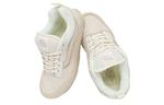 Обувь для скейтбординга Vans Knu Skool унисекс, Beige - фото 3