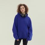 11ESTRANGER Толстовка унисекс ASTRANGER - фото 11