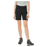 Шорты Viking Sumatra, черный - фото