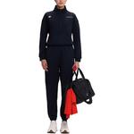 HOTSUIT Куртка женская, Gingerbread - фото 8