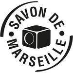 Мыло Provence Goat Milk 200g - фото 2