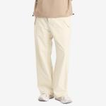 Парашютные брюки Ka_Yo_Prototype, Oyster - фото 2