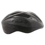 Шлем Brn Urban urban, черный - фото 2