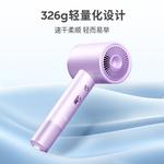 Фен для волос Konka, Gray - фото 11