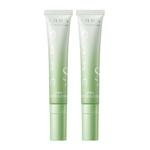 Крем для век Unisex SNNS - фото