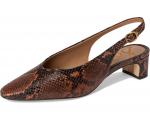 Туфли Sam Edelman Ronnie, цвет Rich Copper - фото 7