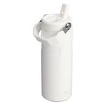 Термостакан STANLEY, белый - фото 3