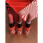 Косметика Tiny Tricks Mini Lipstick Trio Neutral, Mac - фото 3