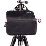 Haida M10 Filter Pouch HD4420 - фото 5