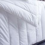 Одеяло Centa Star Aqua Active Duo зимнее одеяло 155x220 см 1389,80 - 2-й выбор - фото 6