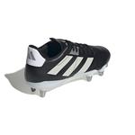 Бутсы для регби Adidas Kakari SG Black - фото 6