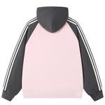 Hello Kitty Hello Kitty SS25 свитшот Unisex Sanrio, синий - фото 4