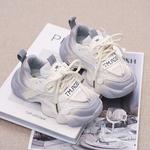 Кроссовки для детей "Дети" Kinddog, цвет (S-620) Gray - фото 19