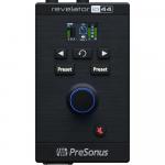 PreSonus Revelator io44 Ультракомпактный аудиоинтерфейс USB Type-C 4x2 - фото