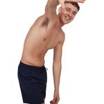 Шорты для плавания Speedo Essentials 16´´, черный - фото 4